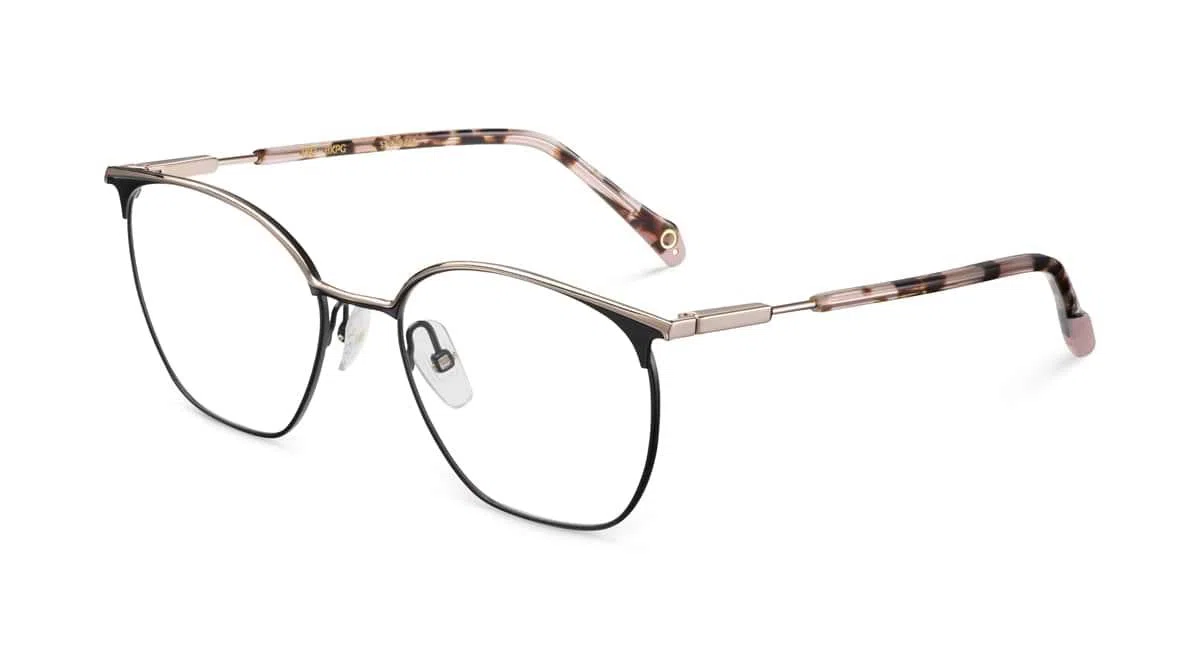 Etnia Barcelona RIO Eyeglasses - view 15